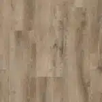Vibrance Wide - Aged Castle Oak