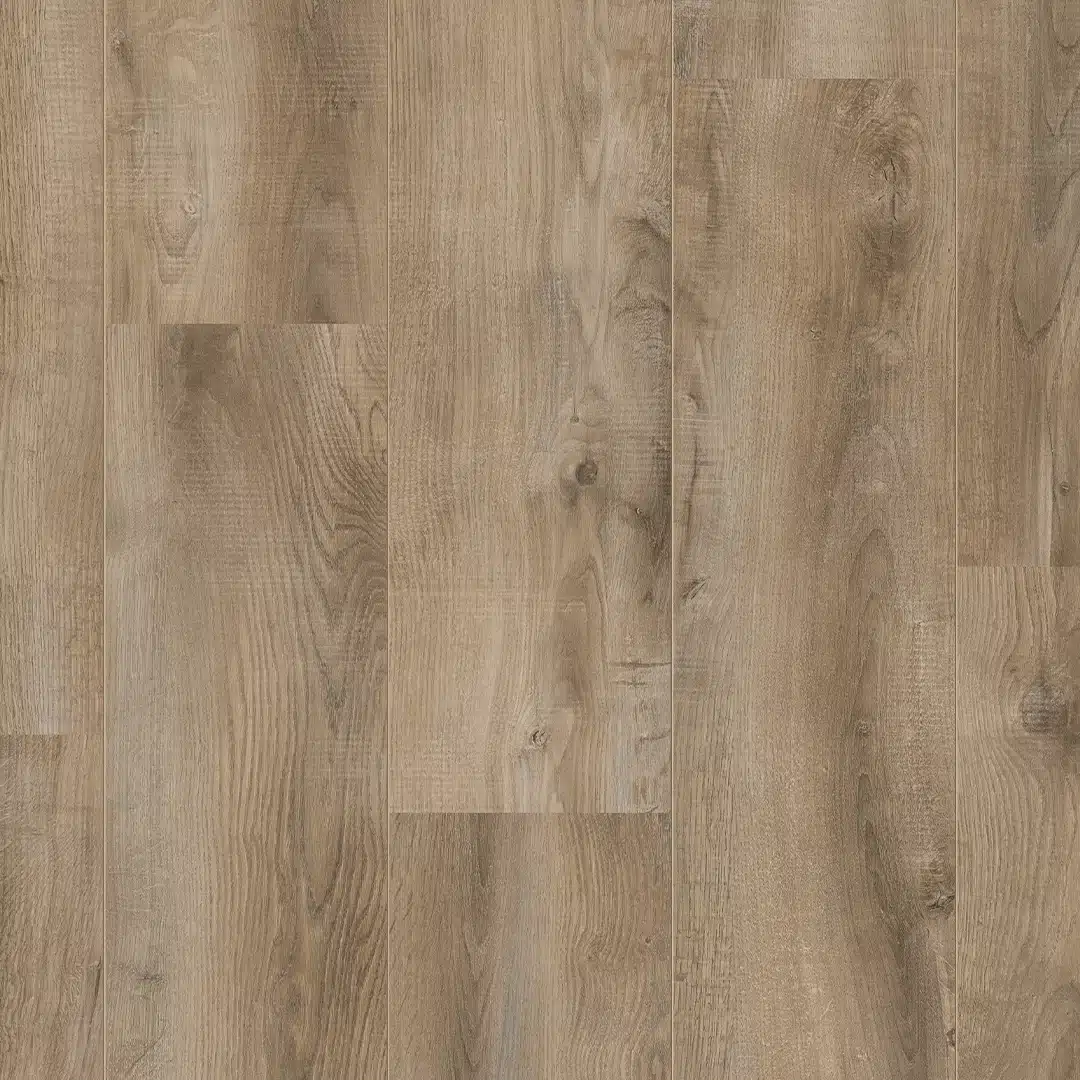 Vibrance Wide - Aged Castle Oak - Azura Distributors