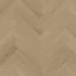 Parqwood Herringbone - Ambre