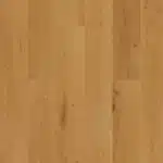 Parqwood XXL Long - Ambre