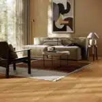Parqwood XXL Long - Ambre - Image 2