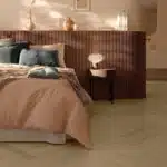 Parqwood Herringbone - Ambre - Image 2
