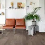 Vibrance 0V - Authentic Oak - Image 2