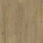 Odense - Beaufort Oak