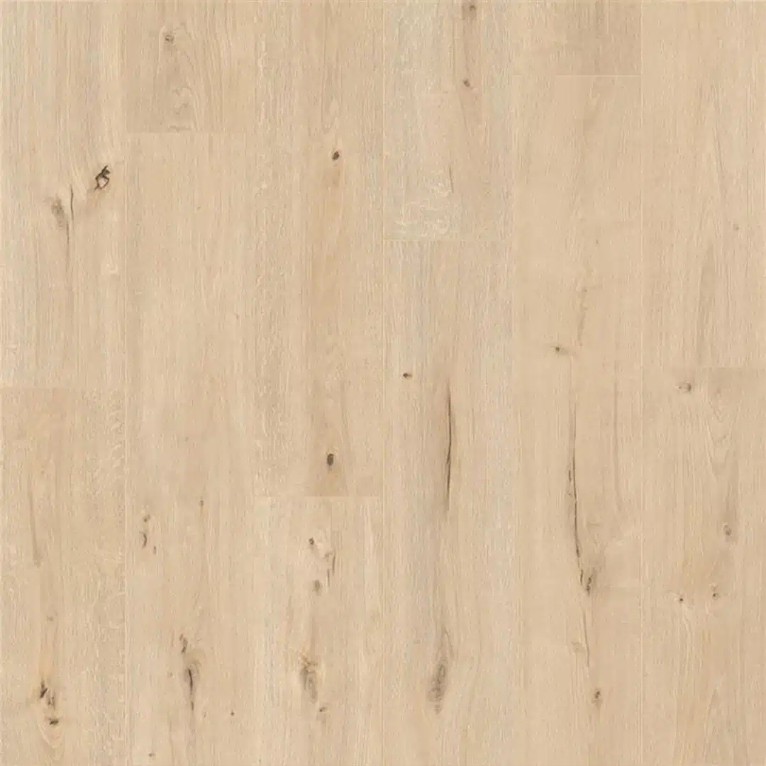 Glomma Pad Pro - Beige Irish Oak - Azura Distributors