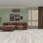 Floorpan Fix - Bora - Image 2