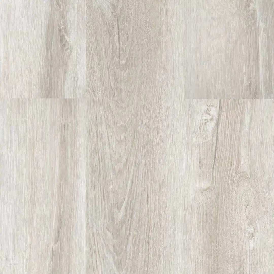 Bora Floorpan Fix - Bora - Image 1