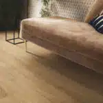 Glomma Pad Pro - Brown Eifel Oak - Image 2