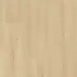 Vibrance 4V - Chalk Oak