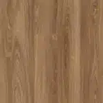 Perstorp - Chocolate Oak
