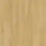 Odense - Clear Oak