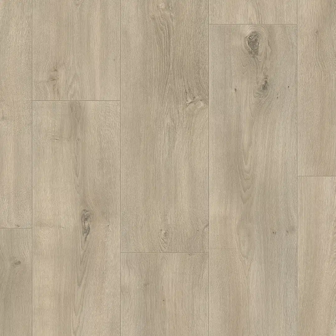 Vibrance Wide - Garda Oak - Azura Distributors