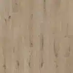 Glomma Pad Pro - Greige Irish Oak