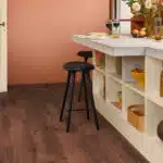 Ocean 8 XL - Gyant Warm Brown - Image 2