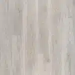 Perstorp - Harmony Oak