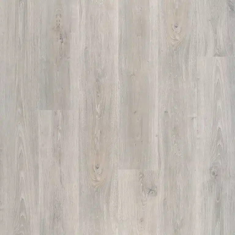 Harmony Oak top Perstorp - Harmony Oak - Image 1