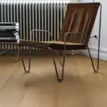 Pergo Alden - Heritage Oak - Image 2