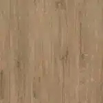 Vibrance 4V - Ipanema Oak