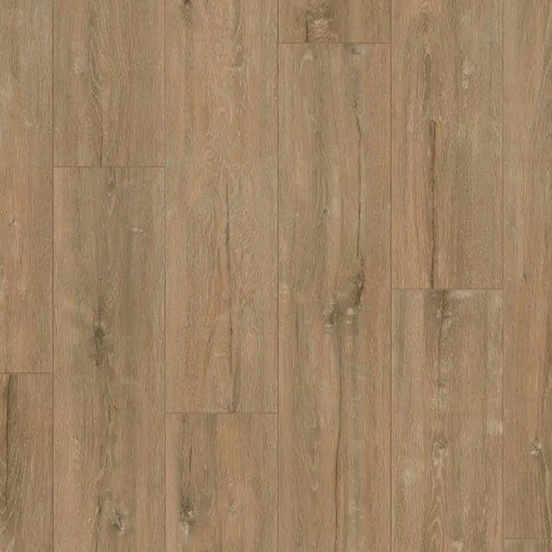 Ipanema Oak Vibrance 4V - Ipanema Oak - Image 1