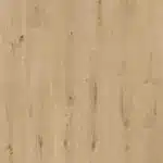 Glomma Pad Pro - Natural Irish Oak