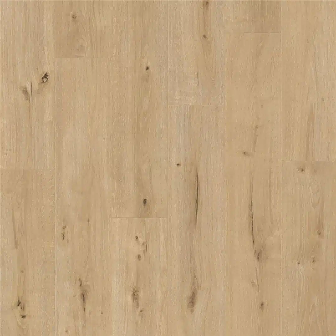 Irish Oak Glomma Pad Pro - Natural Irish Oak - Image 1