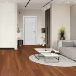 Floorpan Fix - Jakarta Merbau - Image 2