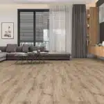 Floorpan Fix - Mistral - Image 2