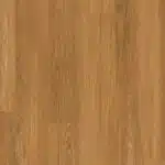 Vibrance 0V - Legend Oak