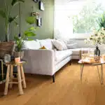 Vibrance 0V - Legend Oak - Image 2