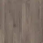 Vibrance 0V - Authentic Oak