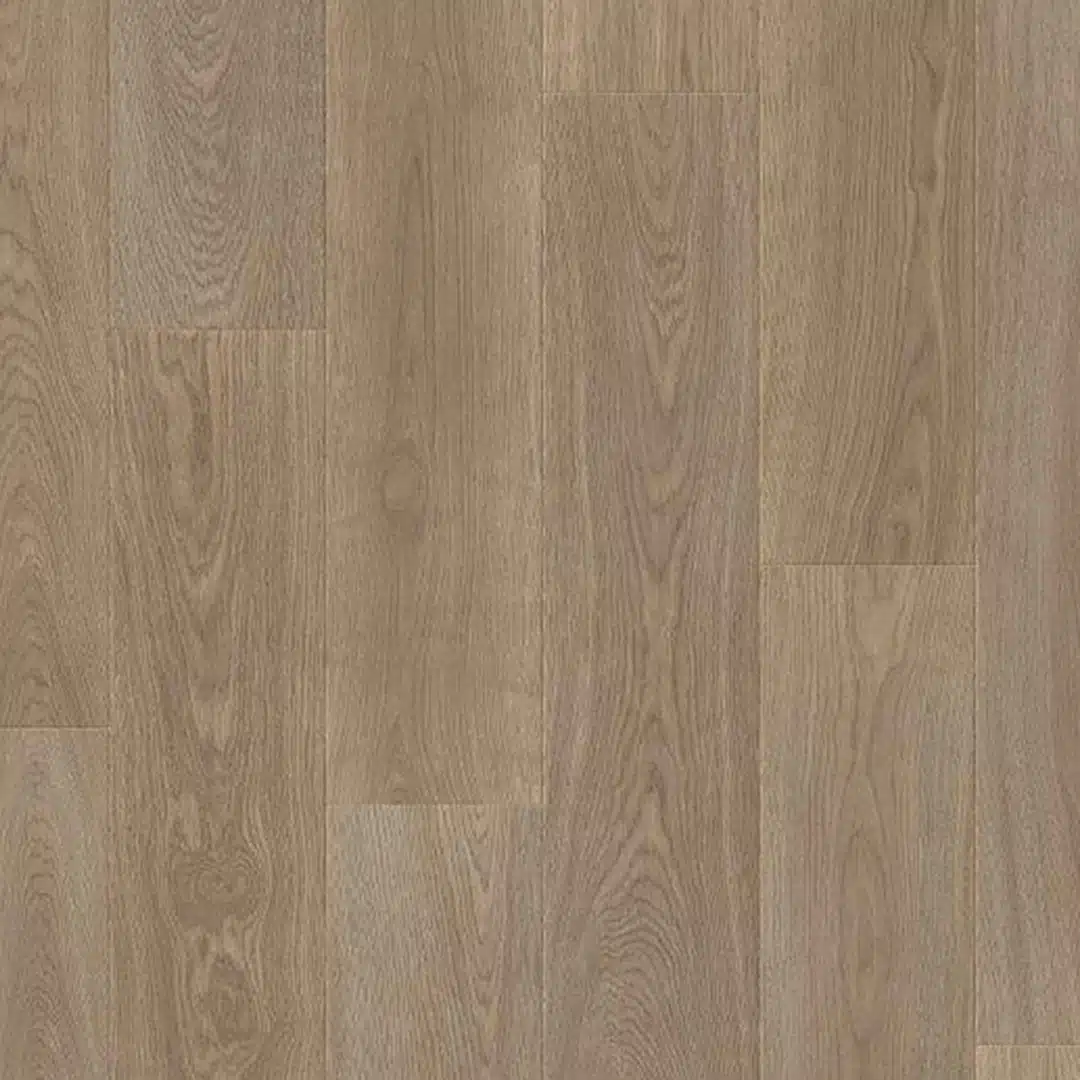 Liv Oak Dalen - Liv Oak - Image 1