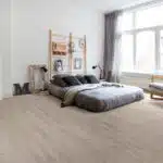 Vibrance 4V - Loft Oak - Image 2
