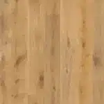 Pergo Alden - Monarch Oak