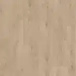Vibrance 0V - Moraine Natural Oak
