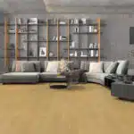 Floorpan Fix - Muson - Image 2