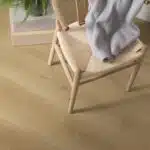 Perstorp - Natural Beige Oak - Image 2