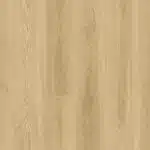 Perstorp - Natural Beige Oak