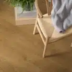Perstorp - Natural Oak - Image 2