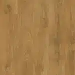 Perstorp - Natural Oak