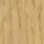 Glomma Pad Pro - Natural Temper Oak