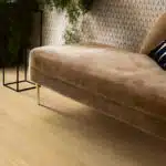 Glomma Pad Pro - Natural Temper Oak - Image 2