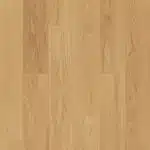 Parqwood XXL Long - Nature