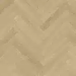 Parqwood Herringbone - Nature
