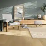Parqwood XXL Long - Nature - Image 2