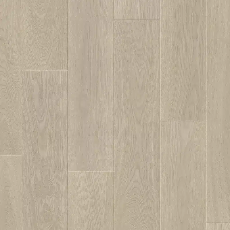 Vibrance Wide - Garda Oak - Azura Distributors