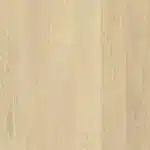 Parqwood XXL Long - Nude