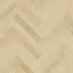 Parqwood Herringbone - Nude