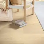 Parqwood XXL Long - Nude - Image 2