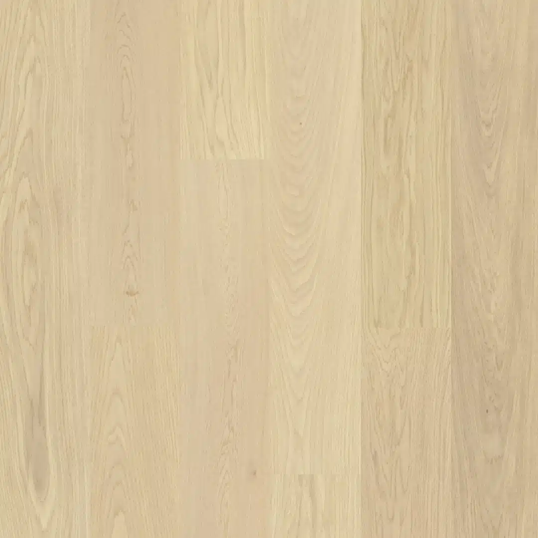 Nude Parqwood XXL Long - Nude - Image 1