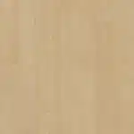 Odense - Oatmeal Oak